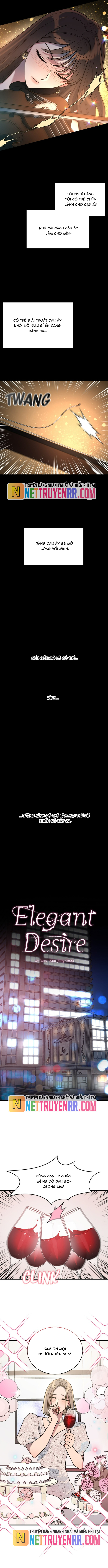 Chương 1 - Trang 3