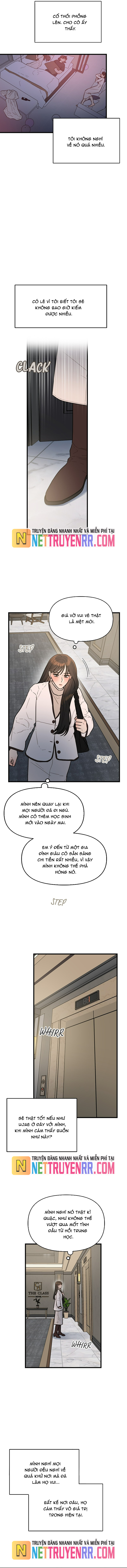 Chương 1 - Trang 10