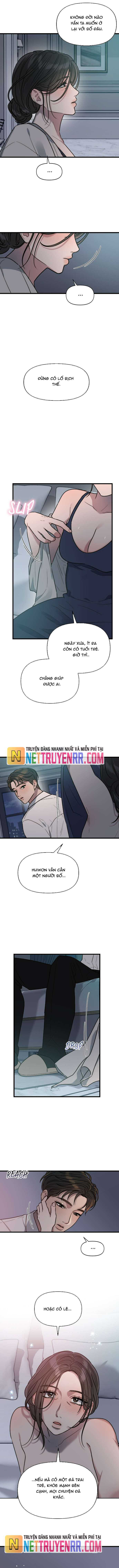 Chương 10 - Trang 5