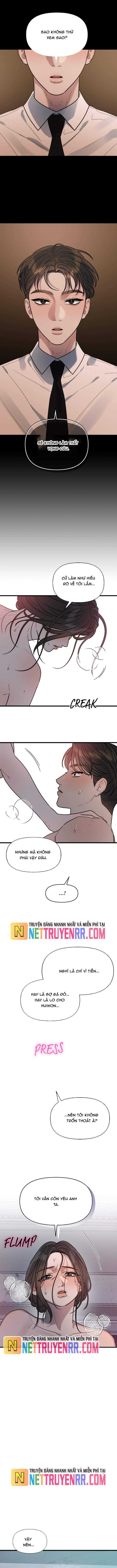 Chương 10 - Trang 8