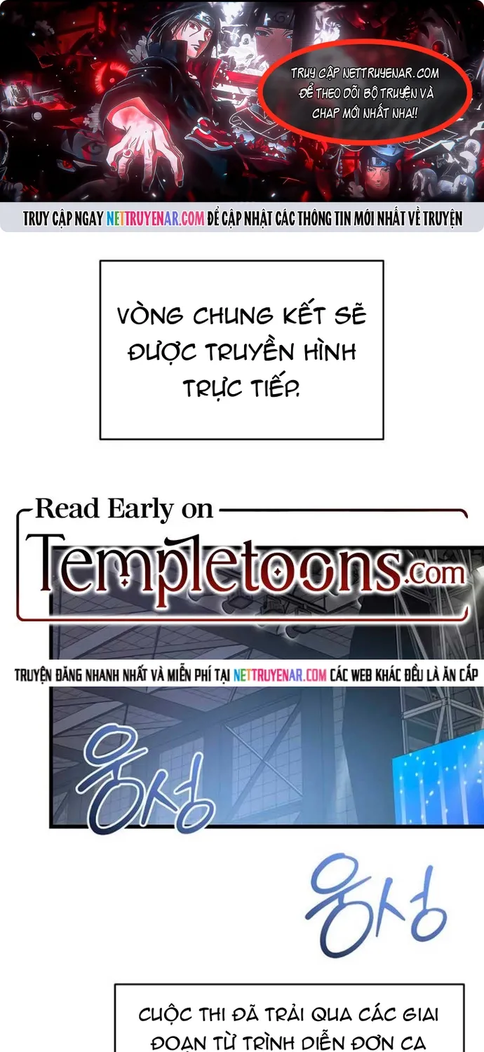 Chương 100 - Trang 1