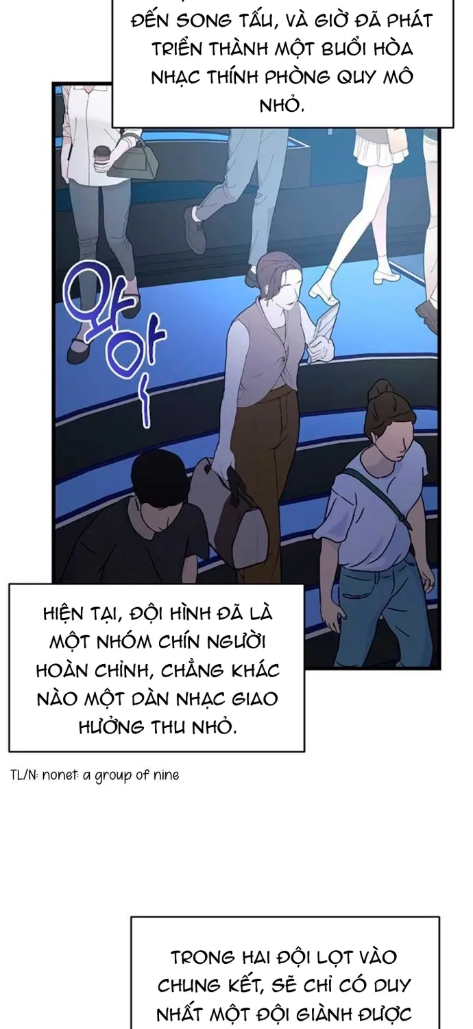 Chương 100 - Trang 2