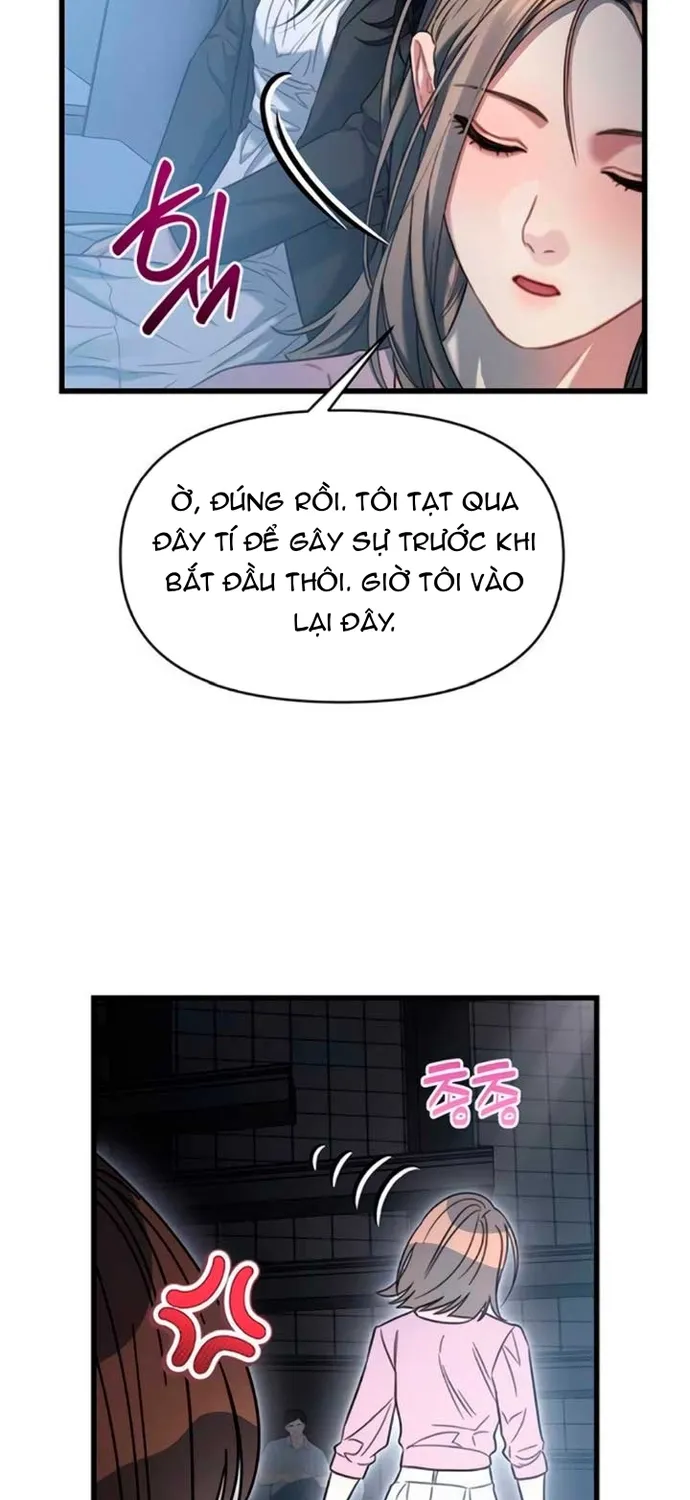 Chương 100 - Trang 11