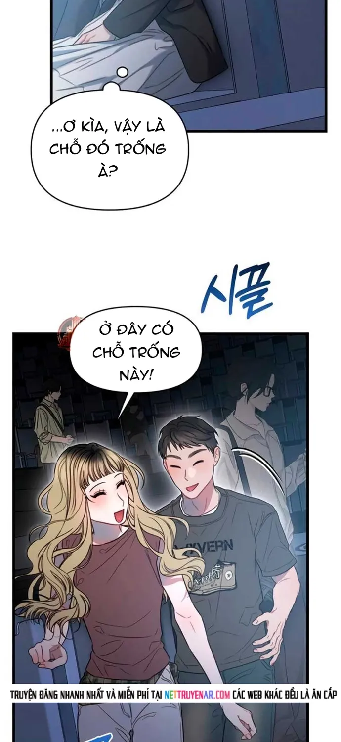 Chương 100 - Trang 13