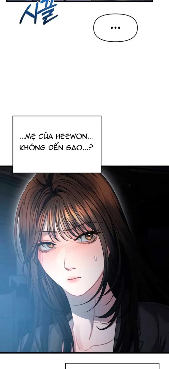 Chương 100 - Trang 14
