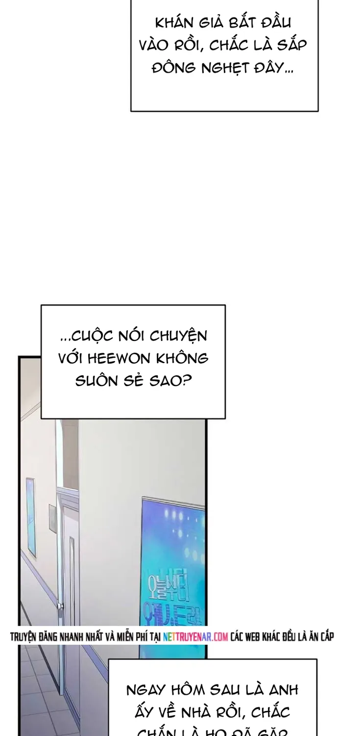 Chương 100 - Trang 15