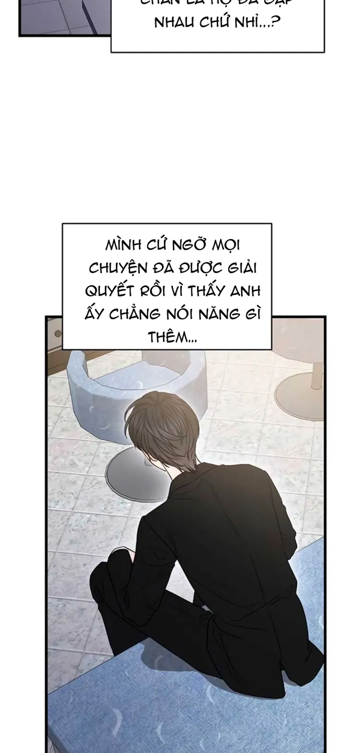 Chương 100 - Trang 16