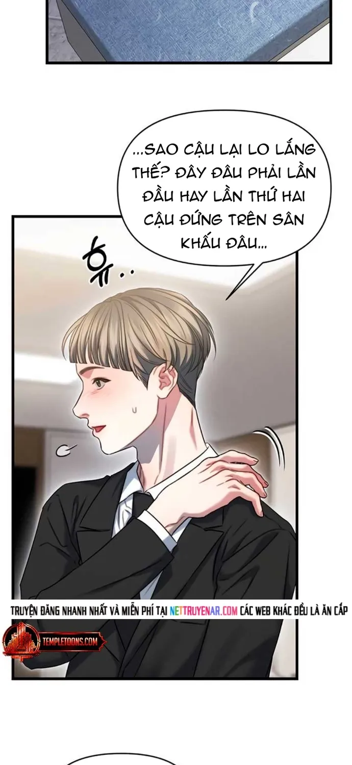 Chương 100 - Trang 17
