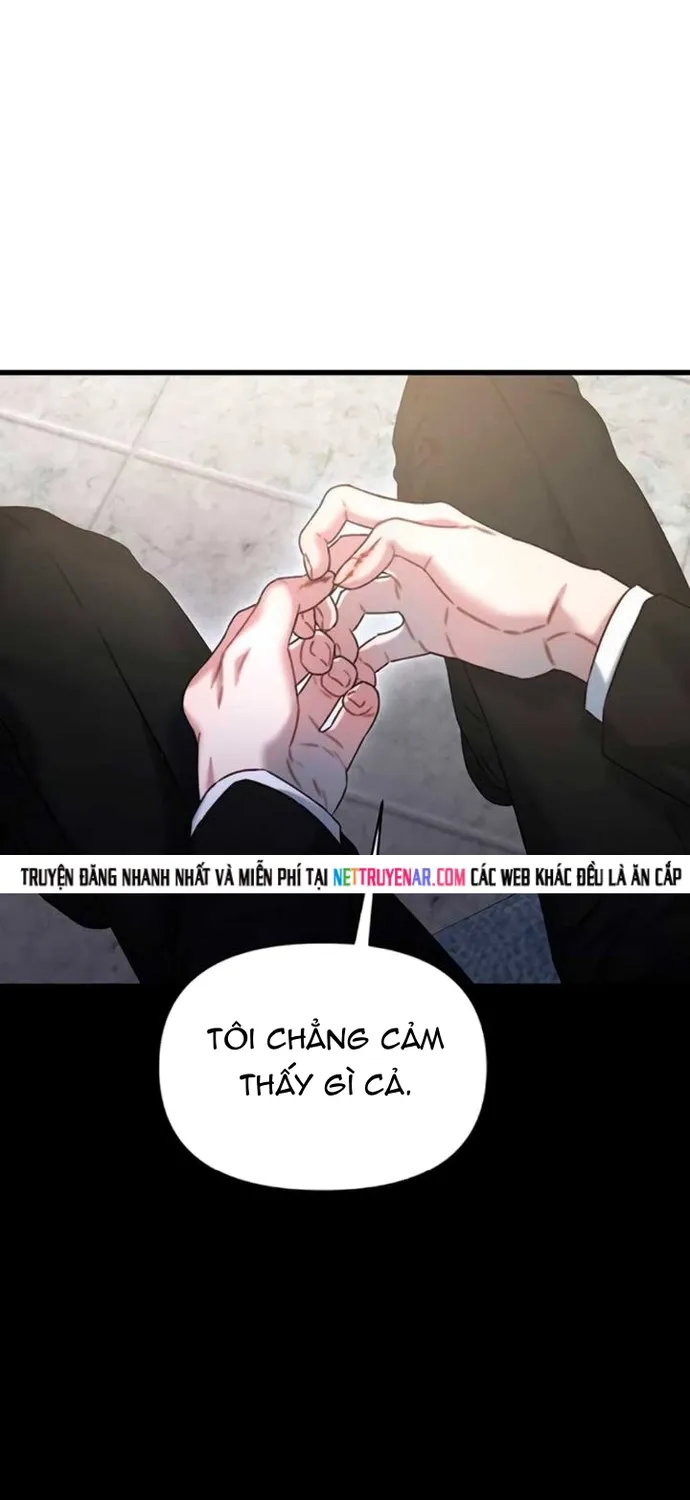 Chương 100 - Trang 19