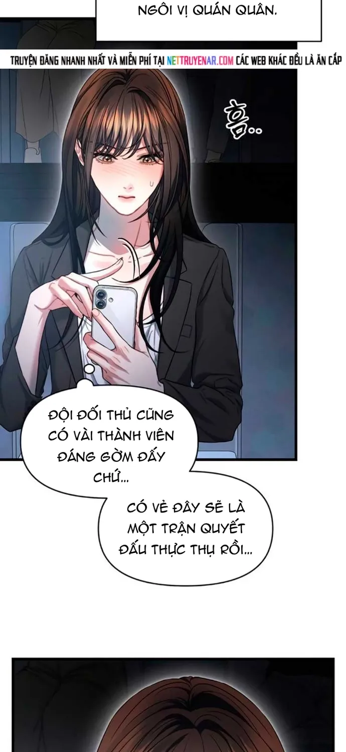 Chương 100 - Trang 3