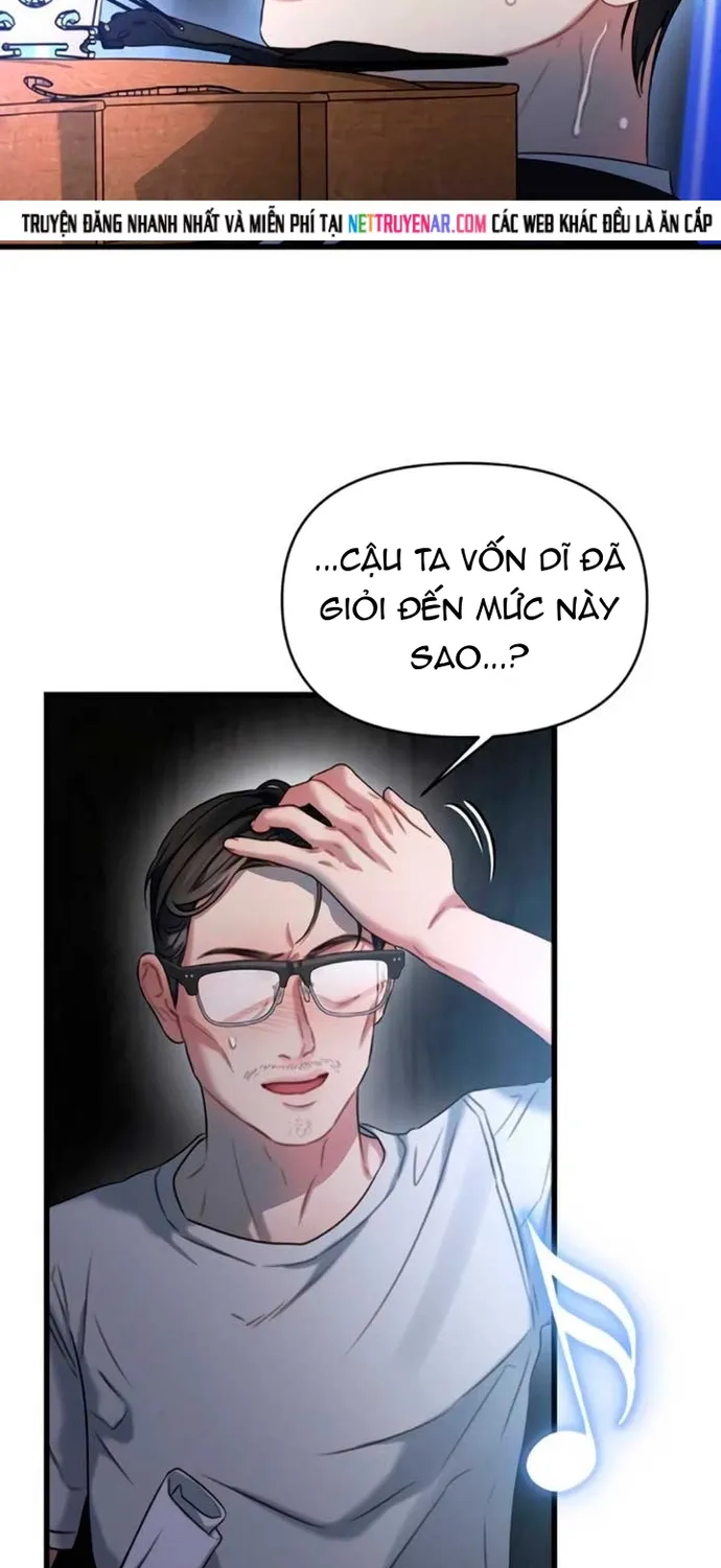 Chương 100 - Trang 28