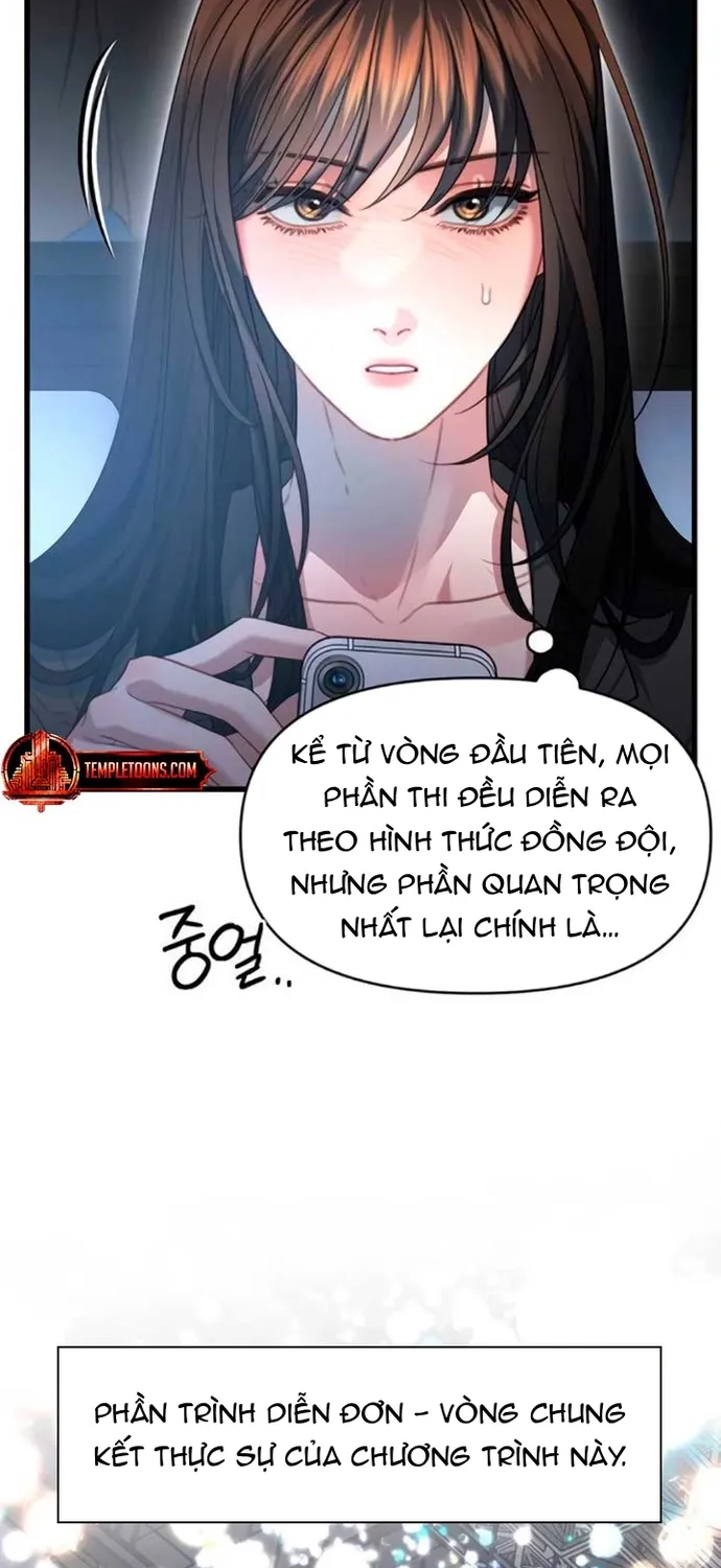Chương 100 - Trang 4