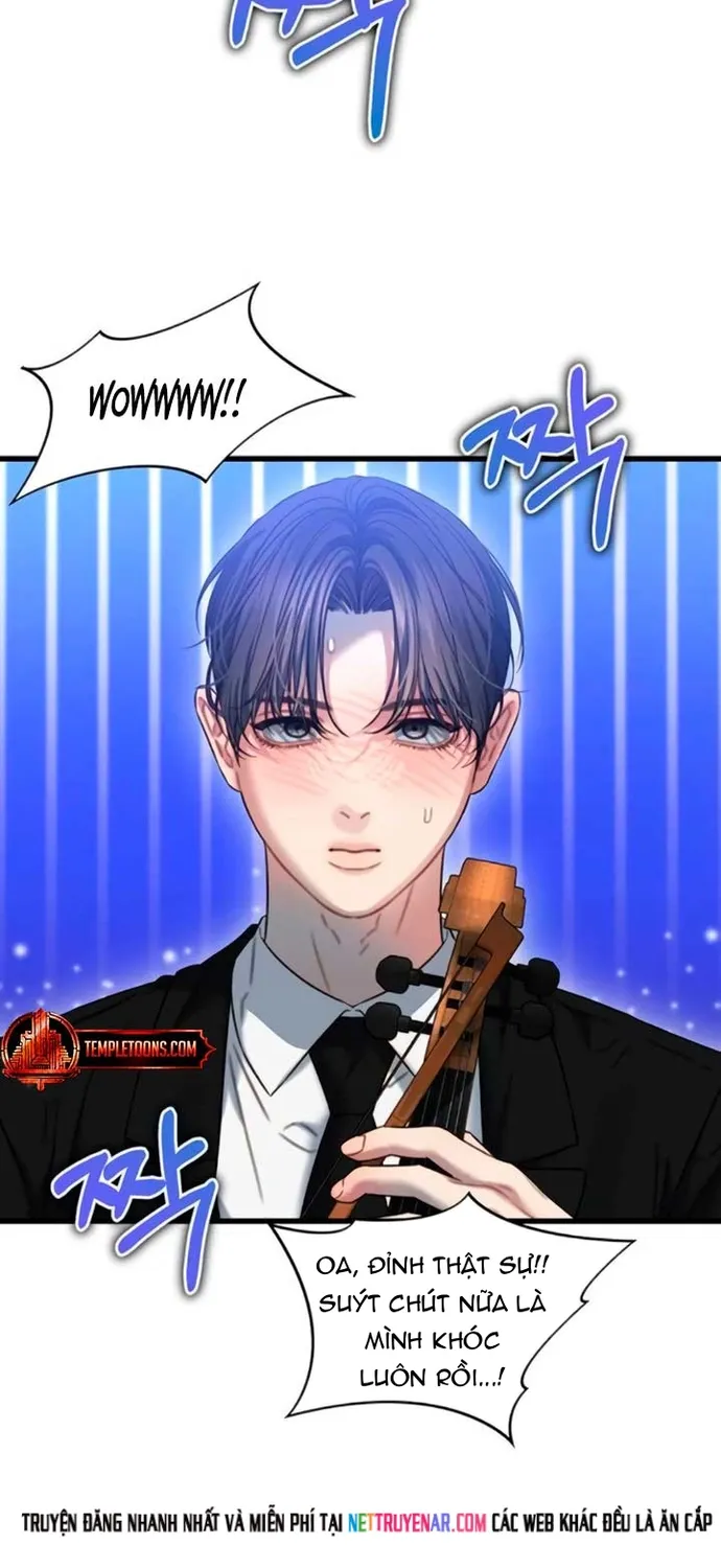 Chương 100 - Trang 33