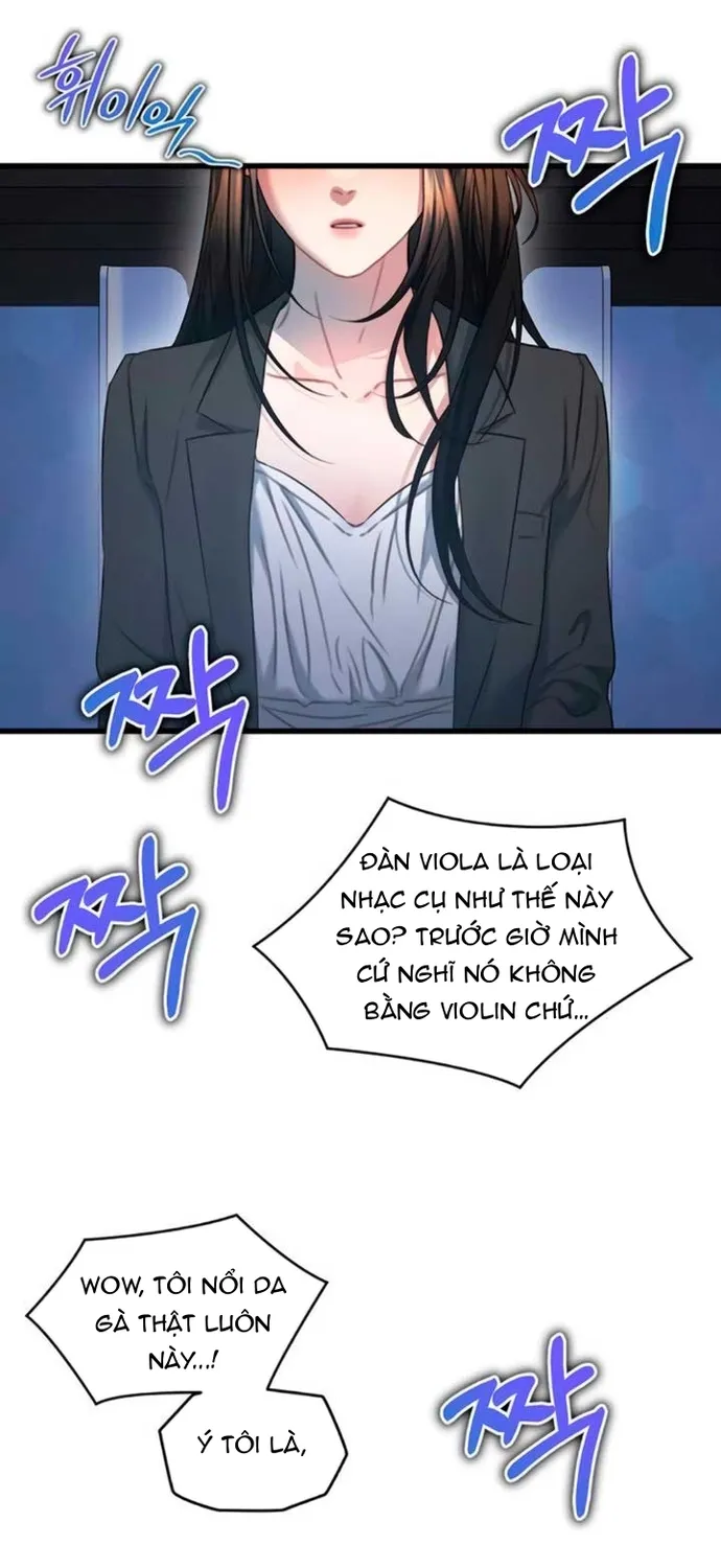 Chương 100 - Trang 34