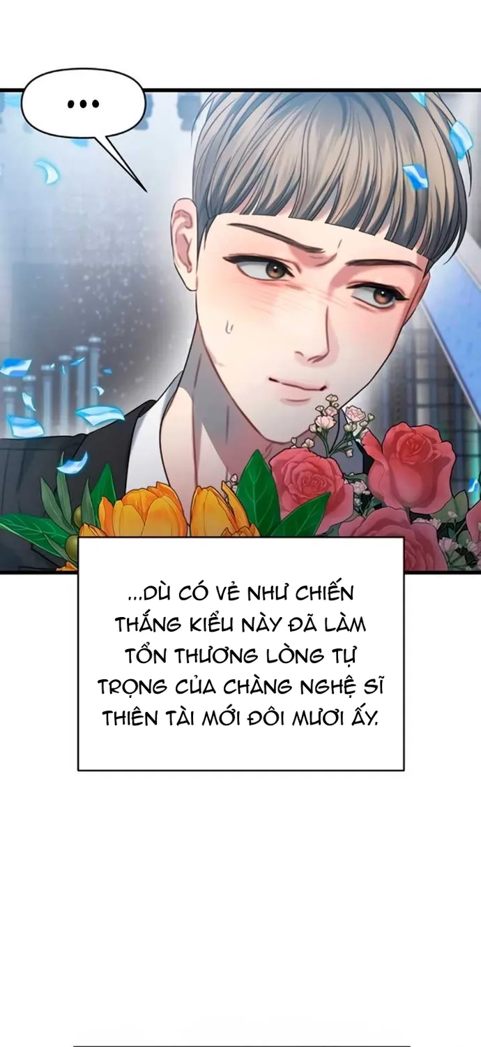 Chương 100 - Trang 39