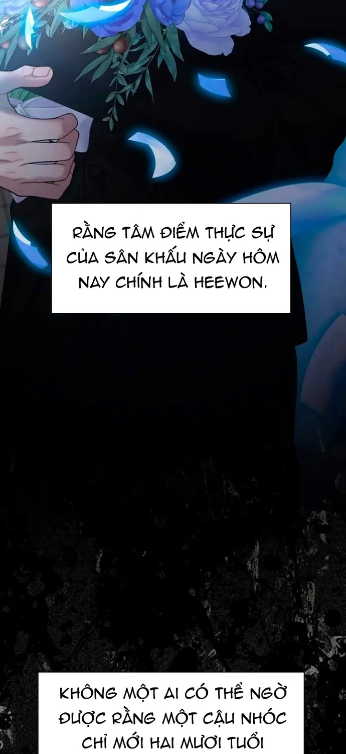 Chương 100 - Trang 41