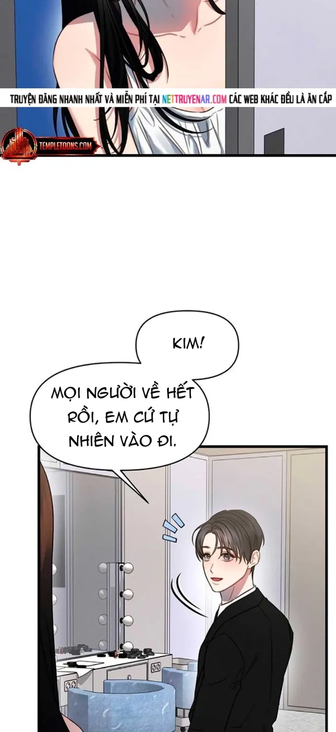 Chương 100 - Trang 46