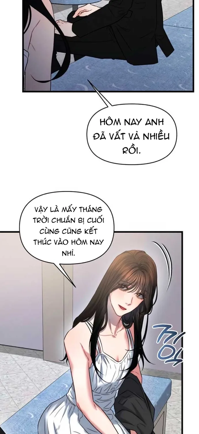 Chương 100 - Trang 47