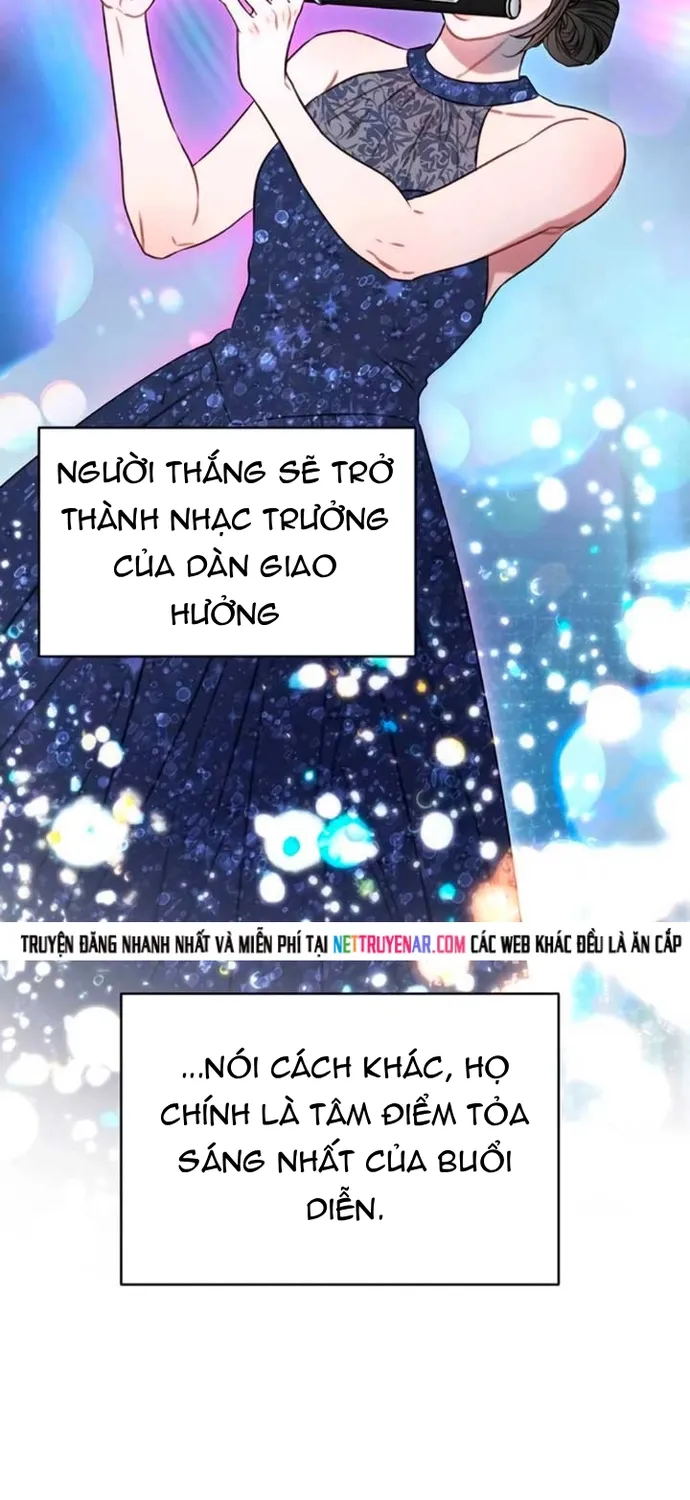 Chương 100 - Trang 6