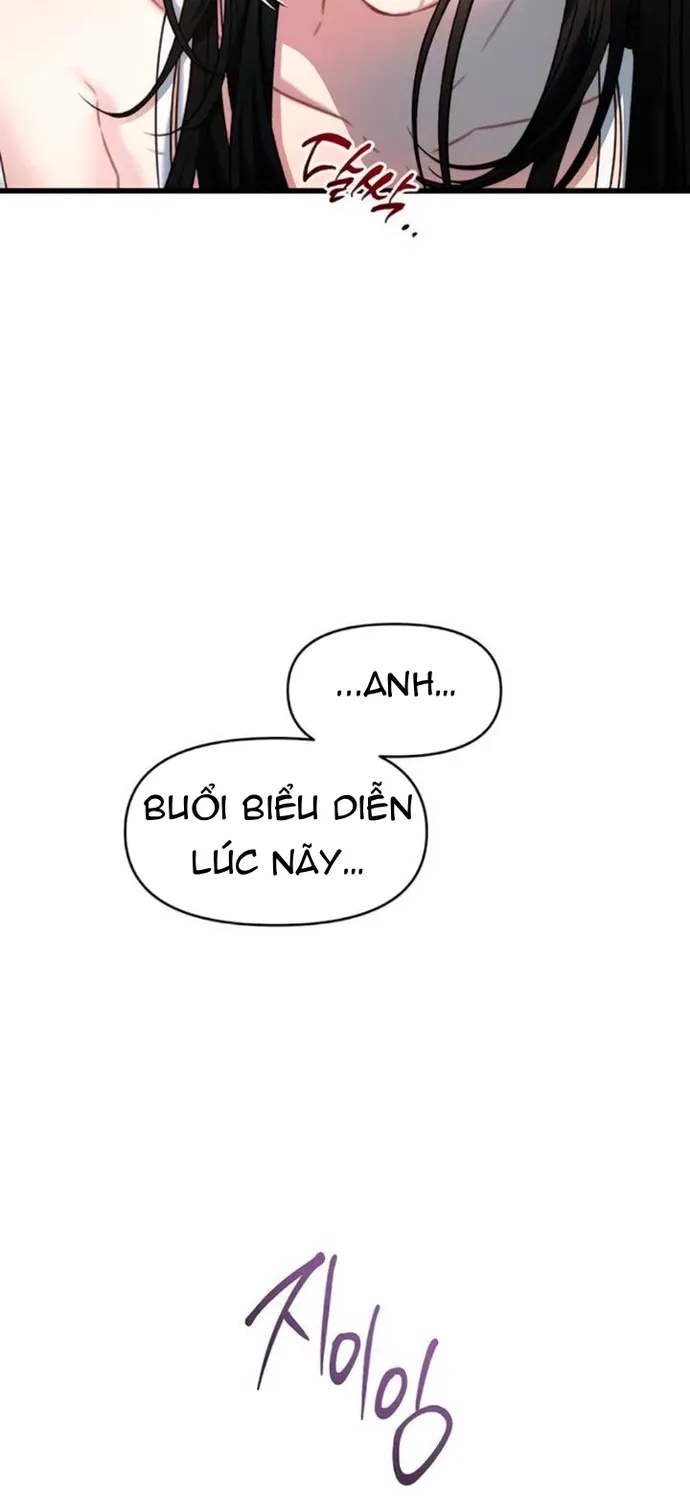 Chương 100 - Trang 51