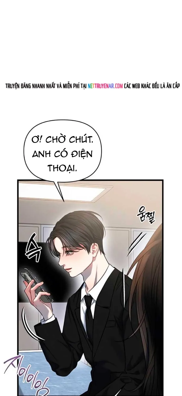 Chương 100 - Trang 52