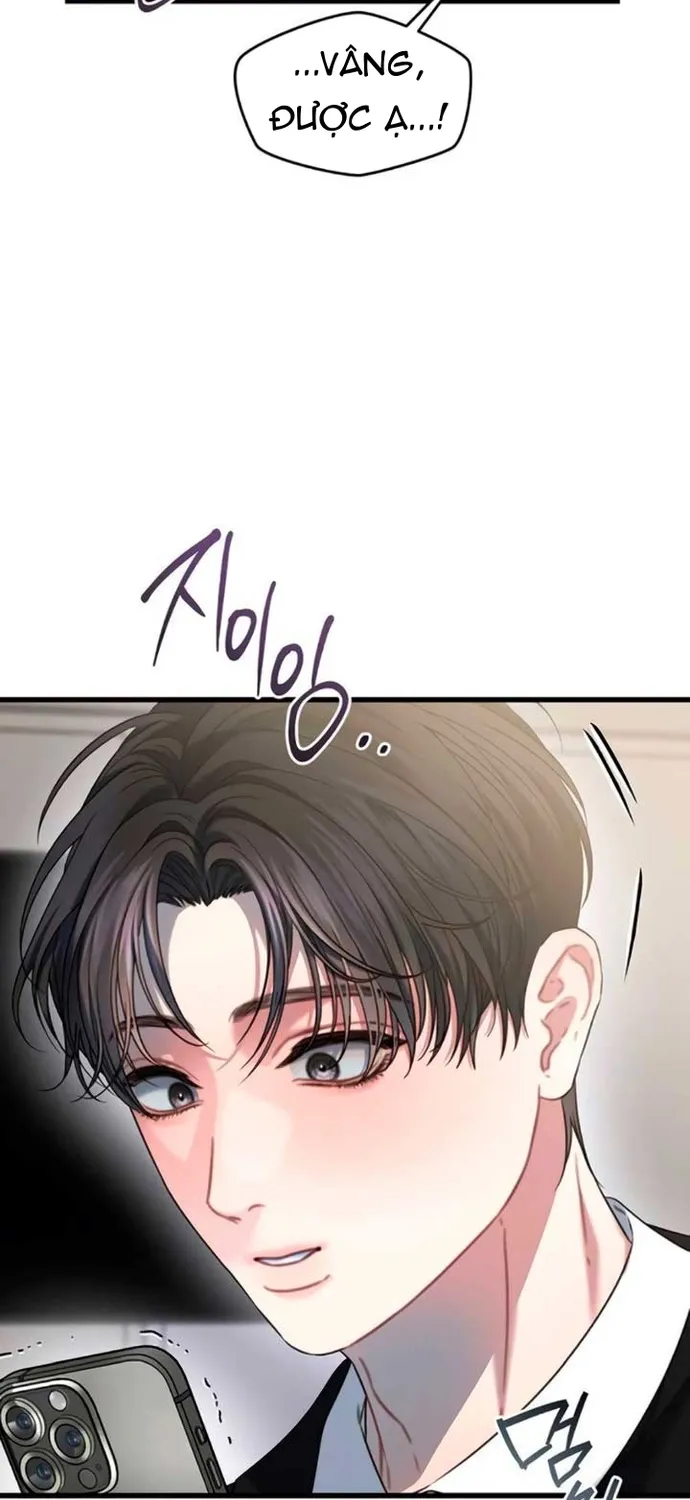 Chương 100 - Trang 53