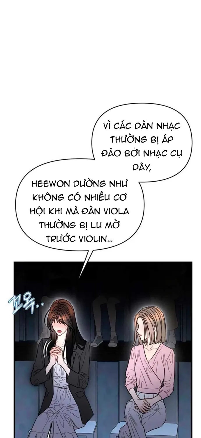 Chương 100 - Trang 7