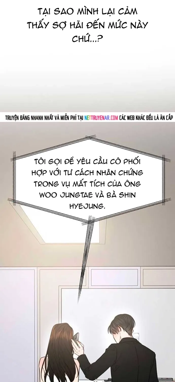 Chương 100 - Trang 61