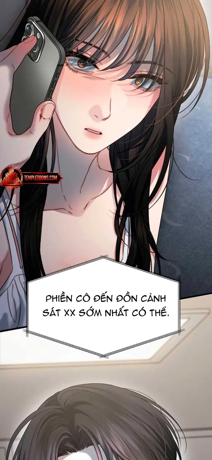 Chương 100 - Trang 63
