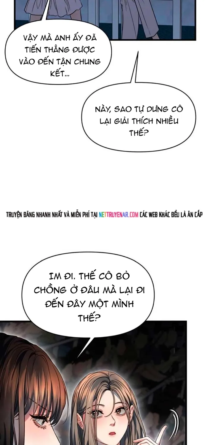 Chương 100 - Trang 8