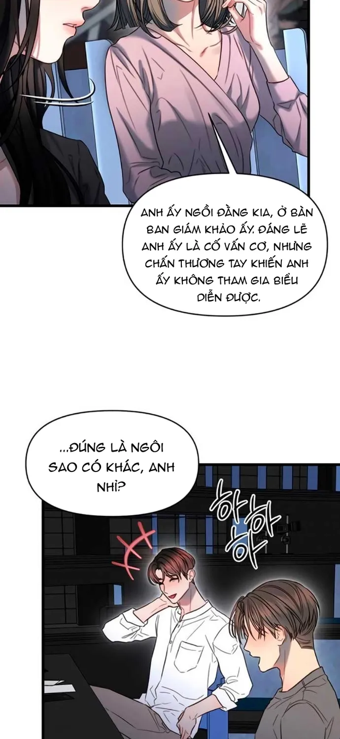 Chương 100 - Trang 9