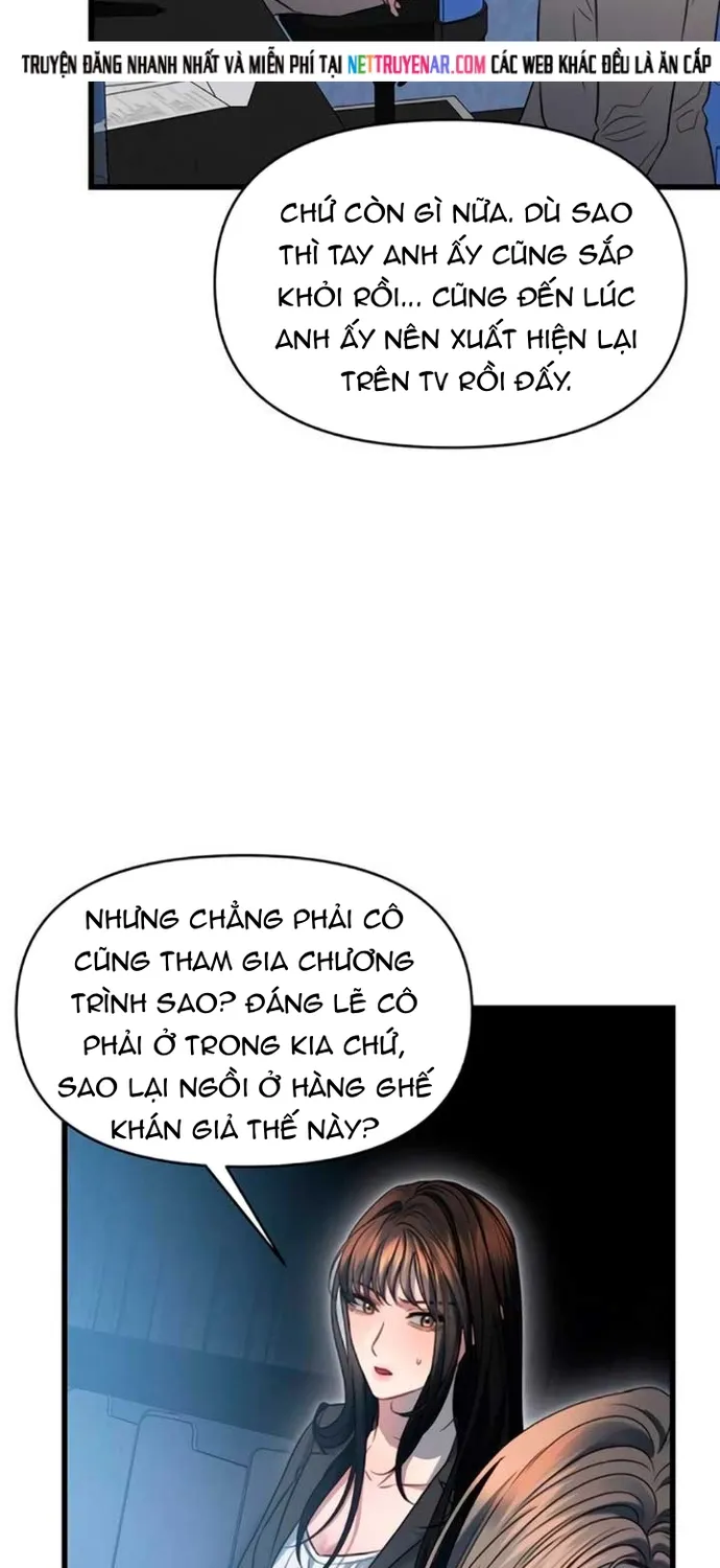 Chương 100 - Trang 10