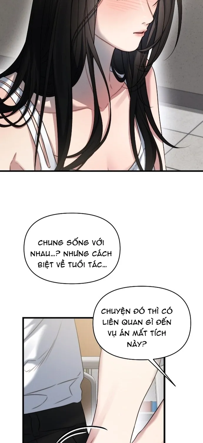 Chương 101 - Trang 11