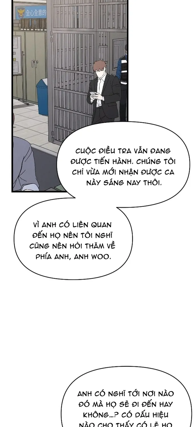 Chương 101 - Trang 13