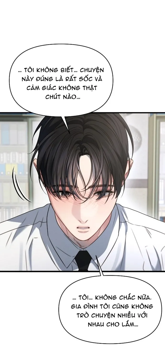 Chương 101 - Trang 15