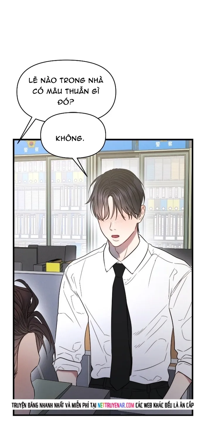Chương 101 - Trang 16