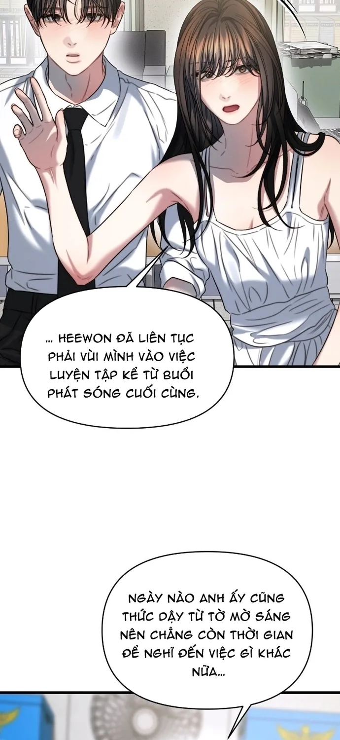 Chương 101 - Trang 19