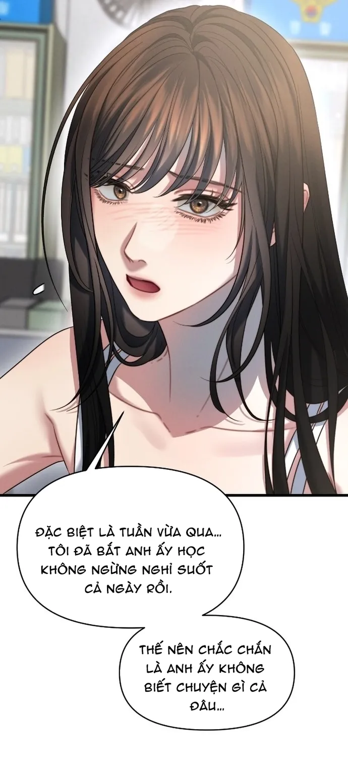 Chương 101 - Trang 20