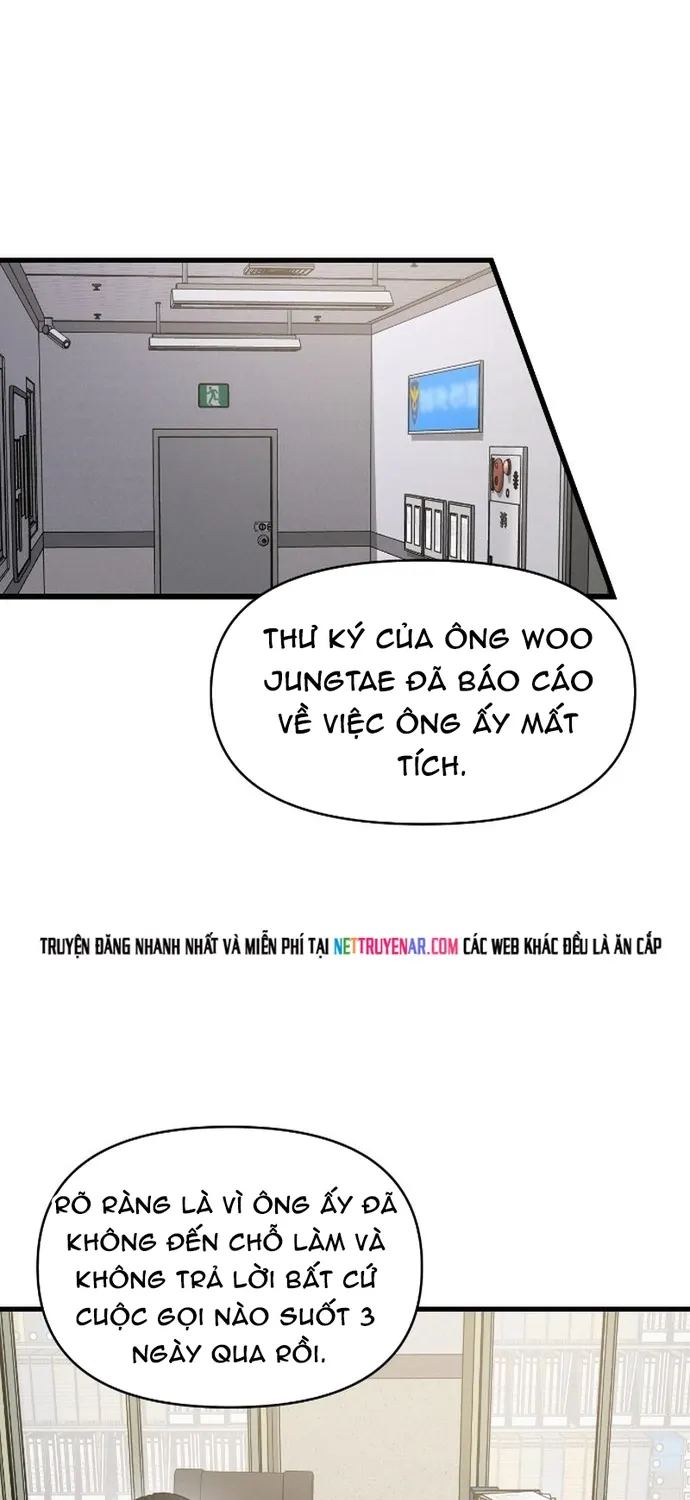 Chương 101 - Trang 3
