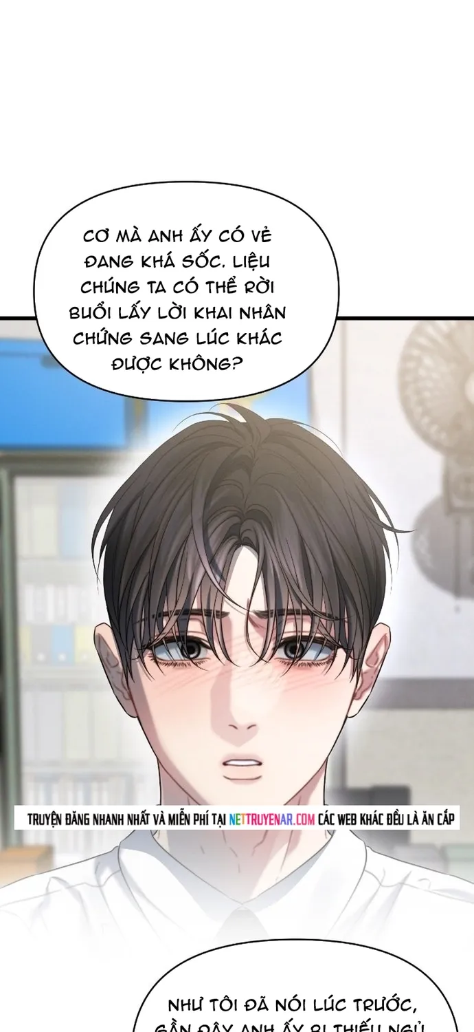 Chương 101 - Trang 21