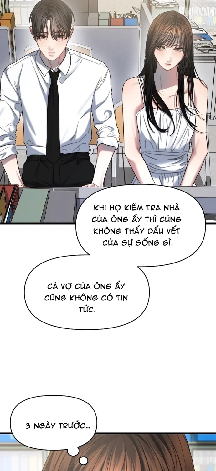 Chương 101 - Trang 4