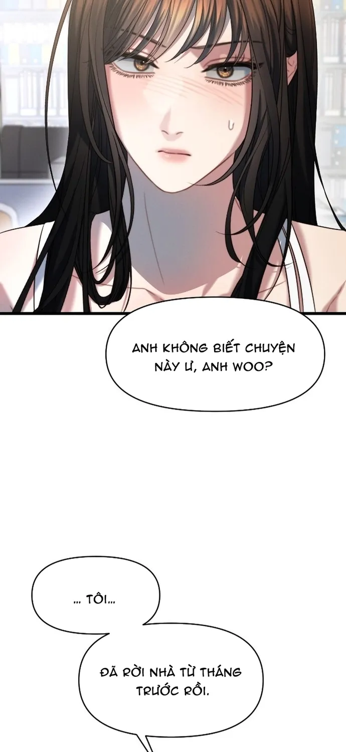 Chương 101 - Trang 5