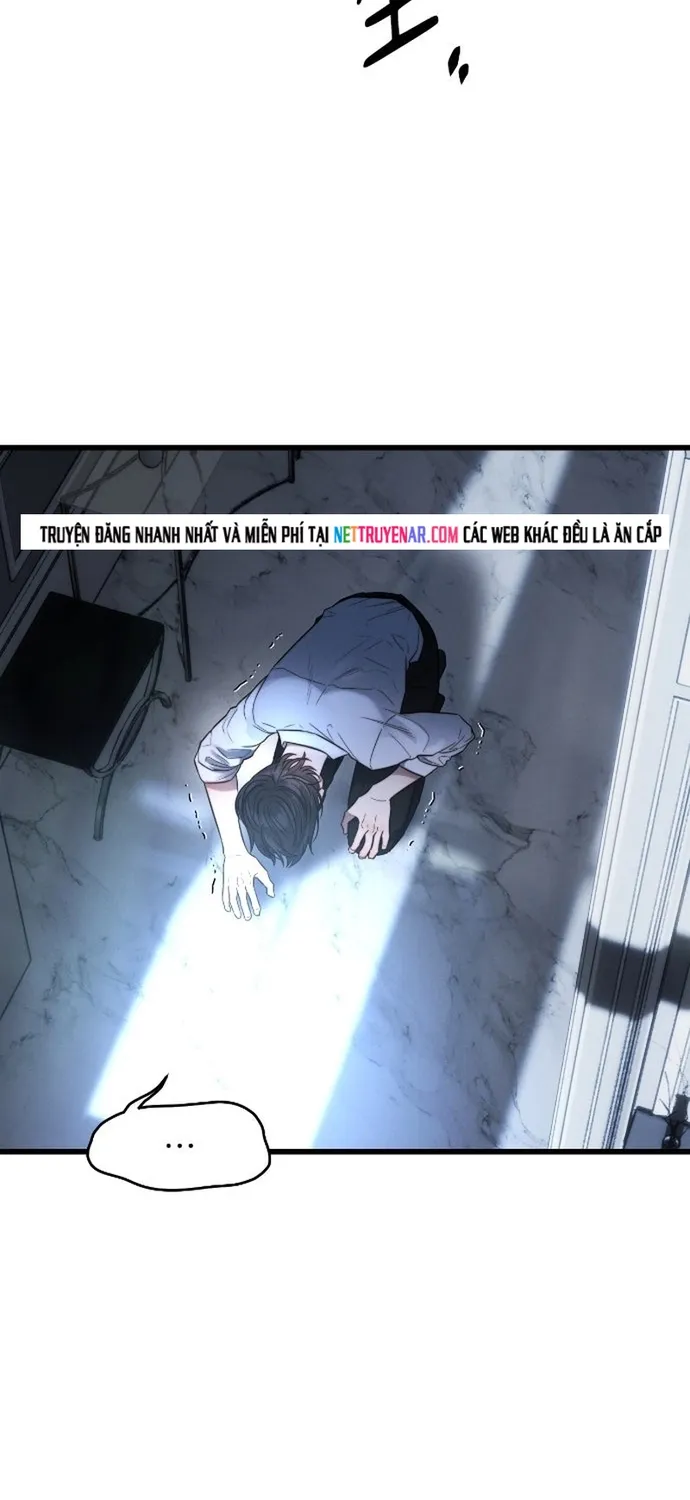 Chương 101 - Trang 43