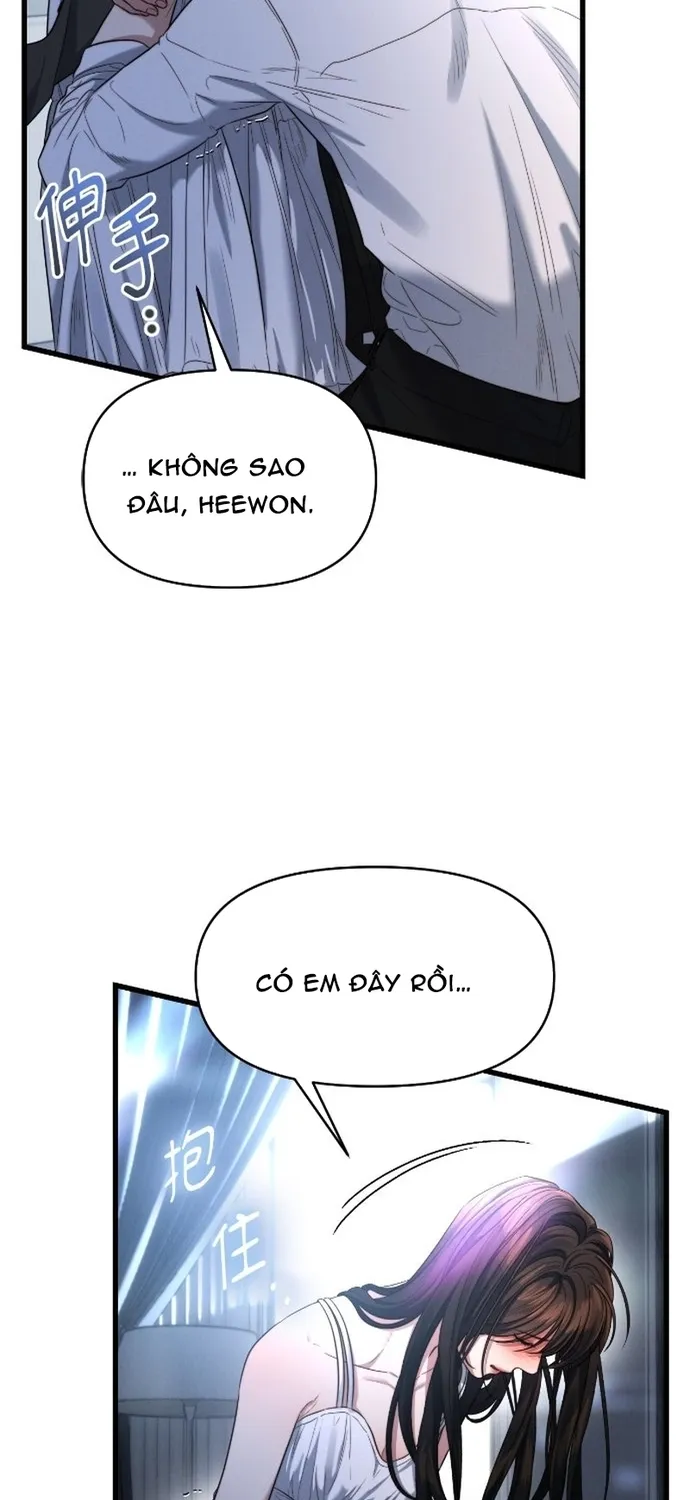 Chương 101 - Trang 50