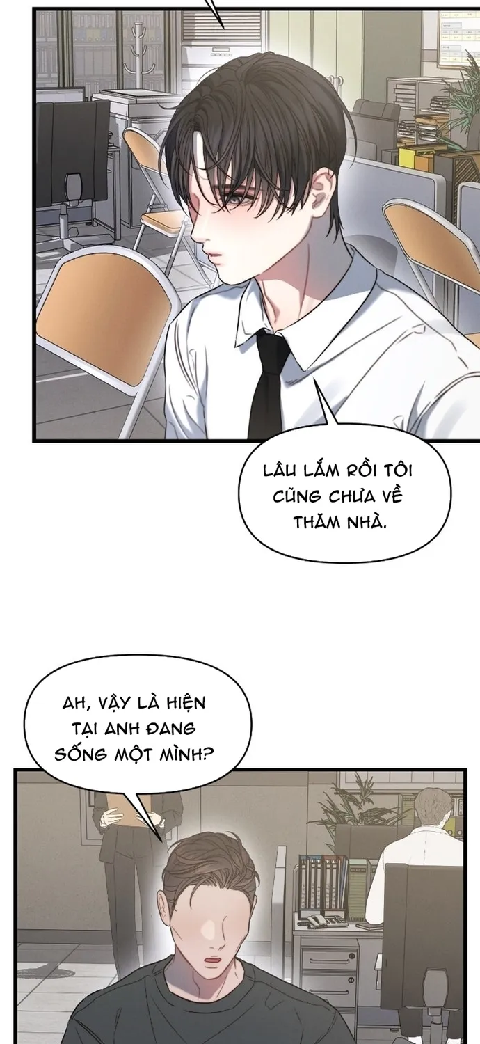 Chương 101 - Trang 6