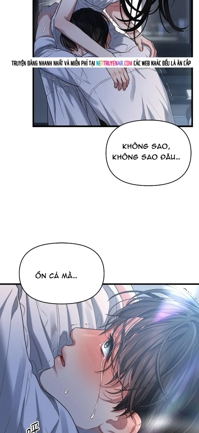 Chương 101 - Trang 51