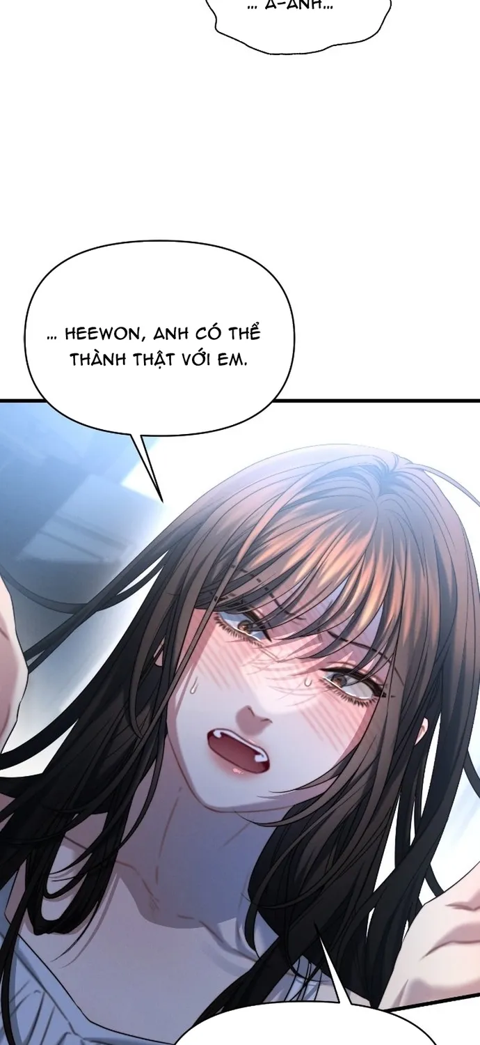 Chương 101 - Trang 57