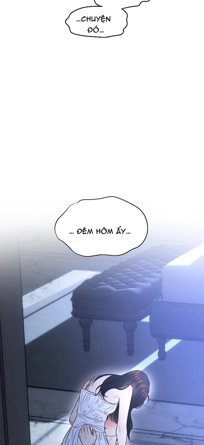 Chương 101 - Trang 62