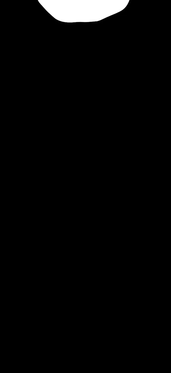 Chương 101 - Trang 64