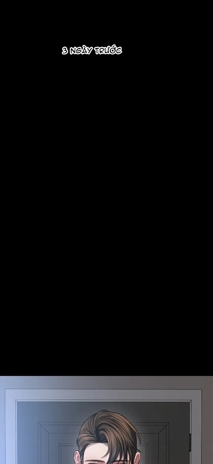 Chương 101 - Trang 65